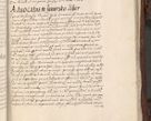 Zdjęcie nr 1032 dla obiektu archiwalnego: Acta actorum, constitutionum, obligationum, resignationum, quietationum tempore R. D. Petr Myszkowski, episcopi Cracoviensis, qui post mortem R. D. Francisci Krasiński, episcopi Cracoviensis solius Dei optimi maximi benignitate, Serenissimi Stephani regis Poloniase favore et clementia ex Plocensi ad Cracoviensem auctoritate Ssmi Gregorii XIII successit ab anno 1577 mense Novembri ad annum 1591 mensem Aprilem successive acticatorum.