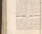 Zdjęcie nr 1031 dla obiektu archiwalnego: Acta actorum, constitutionum, obligationum, resignationum, quietationum tempore R. D. Petr Myszkowski, episcopi Cracoviensis, qui post mortem R. D. Francisci Krasiński, episcopi Cracoviensis solius Dei optimi maximi benignitate, Serenissimi Stephani regis Poloniase favore et clementia ex Plocensi ad Cracoviensem auctoritate Ssmi Gregorii XIII successit ab anno 1577 mense Novembri ad annum 1591 mensem Aprilem successive acticatorum.