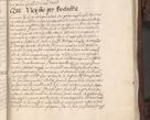 Zdjęcie nr 1030 dla obiektu archiwalnego: Acta actorum, constitutionum, obligationum, resignationum, quietationum tempore R. D. Petr Myszkowski, episcopi Cracoviensis, qui post mortem R. D. Francisci Krasiński, episcopi Cracoviensis solius Dei optimi maximi benignitate, Serenissimi Stephani regis Poloniase favore et clementia ex Plocensi ad Cracoviensem auctoritate Ssmi Gregorii XIII successit ab anno 1577 mense Novembri ad annum 1591 mensem Aprilem successive acticatorum.