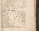 Zdjęcie nr 1028 dla obiektu archiwalnego: Acta actorum, constitutionum, obligationum, resignationum, quietationum tempore R. D. Petr Myszkowski, episcopi Cracoviensis, qui post mortem R. D. Francisci Krasiński, episcopi Cracoviensis solius Dei optimi maximi benignitate, Serenissimi Stephani regis Poloniase favore et clementia ex Plocensi ad Cracoviensem auctoritate Ssmi Gregorii XIII successit ab anno 1577 mense Novembri ad annum 1591 mensem Aprilem successive acticatorum.