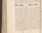 Zdjęcie nr 1027 dla obiektu archiwalnego: Acta actorum, constitutionum, obligationum, resignationum, quietationum tempore R. D. Petr Myszkowski, episcopi Cracoviensis, qui post mortem R. D. Francisci Krasiński, episcopi Cracoviensis solius Dei optimi maximi benignitate, Serenissimi Stephani regis Poloniase favore et clementia ex Plocensi ad Cracoviensem auctoritate Ssmi Gregorii XIII successit ab anno 1577 mense Novembri ad annum 1591 mensem Aprilem successive acticatorum.