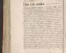 Zdjęcie nr 1025 dla obiektu archiwalnego: Acta actorum, constitutionum, obligationum, resignationum, quietationum tempore R. D. Petr Myszkowski, episcopi Cracoviensis, qui post mortem R. D. Francisci Krasiński, episcopi Cracoviensis solius Dei optimi maximi benignitate, Serenissimi Stephani regis Poloniase favore et clementia ex Plocensi ad Cracoviensem auctoritate Ssmi Gregorii XIII successit ab anno 1577 mense Novembri ad annum 1591 mensem Aprilem successive acticatorum.