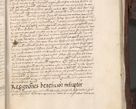 Zdjęcie nr 1020 dla obiektu archiwalnego: Acta actorum, constitutionum, obligationum, resignationum, quietationum tempore R. D. Petr Myszkowski, episcopi Cracoviensis, qui post mortem R. D. Francisci Krasiński, episcopi Cracoviensis solius Dei optimi maximi benignitate, Serenissimi Stephani regis Poloniase favore et clementia ex Plocensi ad Cracoviensem auctoritate Ssmi Gregorii XIII successit ab anno 1577 mense Novembri ad annum 1591 mensem Aprilem successive acticatorum.