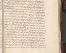 Zdjęcie nr 1018 dla obiektu archiwalnego: Acta actorum, constitutionum, obligationum, resignationum, quietationum tempore R. D. Petr Myszkowski, episcopi Cracoviensis, qui post mortem R. D. Francisci Krasiński, episcopi Cracoviensis solius Dei optimi maximi benignitate, Serenissimi Stephani regis Poloniase favore et clementia ex Plocensi ad Cracoviensem auctoritate Ssmi Gregorii XIII successit ab anno 1577 mense Novembri ad annum 1591 mensem Aprilem successive acticatorum.