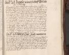 Zdjęcie nr 1016 dla obiektu archiwalnego: Acta actorum, constitutionum, obligationum, resignationum, quietationum tempore R. D. Petr Myszkowski, episcopi Cracoviensis, qui post mortem R. D. Francisci Krasiński, episcopi Cracoviensis solius Dei optimi maximi benignitate, Serenissimi Stephani regis Poloniase favore et clementia ex Plocensi ad Cracoviensem auctoritate Ssmi Gregorii XIII successit ab anno 1577 mense Novembri ad annum 1591 mensem Aprilem successive acticatorum.