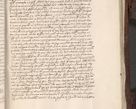 Zdjęcie nr 1014 dla obiektu archiwalnego: Acta actorum, constitutionum, obligationum, resignationum, quietationum tempore R. D. Petr Myszkowski, episcopi Cracoviensis, qui post mortem R. D. Francisci Krasiński, episcopi Cracoviensis solius Dei optimi maximi benignitate, Serenissimi Stephani regis Poloniase favore et clementia ex Plocensi ad Cracoviensem auctoritate Ssmi Gregorii XIII successit ab anno 1577 mense Novembri ad annum 1591 mensem Aprilem successive acticatorum.