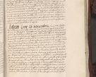 Zdjęcie nr 1012 dla obiektu archiwalnego: Acta actorum, constitutionum, obligationum, resignationum, quietationum tempore R. D. Petr Myszkowski, episcopi Cracoviensis, qui post mortem R. D. Francisci Krasiński, episcopi Cracoviensis solius Dei optimi maximi benignitate, Serenissimi Stephani regis Poloniase favore et clementia ex Plocensi ad Cracoviensem auctoritate Ssmi Gregorii XIII successit ab anno 1577 mense Novembri ad annum 1591 mensem Aprilem successive acticatorum.