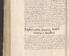 Zdjęcie nr 1009 dla obiektu archiwalnego: Acta actorum, constitutionum, obligationum, resignationum, quietationum tempore R. D. Petr Myszkowski, episcopi Cracoviensis, qui post mortem R. D. Francisci Krasiński, episcopi Cracoviensis solius Dei optimi maximi benignitate, Serenissimi Stephani regis Poloniase favore et clementia ex Plocensi ad Cracoviensem auctoritate Ssmi Gregorii XIII successit ab anno 1577 mense Novembri ad annum 1591 mensem Aprilem successive acticatorum.