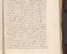 Zdjęcie nr 1008 dla obiektu archiwalnego: Acta actorum, constitutionum, obligationum, resignationum, quietationum tempore R. D. Petr Myszkowski, episcopi Cracoviensis, qui post mortem R. D. Francisci Krasiński, episcopi Cracoviensis solius Dei optimi maximi benignitate, Serenissimi Stephani regis Poloniase favore et clementia ex Plocensi ad Cracoviensem auctoritate Ssmi Gregorii XIII successit ab anno 1577 mense Novembri ad annum 1591 mensem Aprilem successive acticatorum.