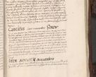 Zdjęcie nr 1006 dla obiektu archiwalnego: Acta actorum, constitutionum, obligationum, resignationum, quietationum tempore R. D. Petr Myszkowski, episcopi Cracoviensis, qui post mortem R. D. Francisci Krasiński, episcopi Cracoviensis solius Dei optimi maximi benignitate, Serenissimi Stephani regis Poloniase favore et clementia ex Plocensi ad Cracoviensem auctoritate Ssmi Gregorii XIII successit ab anno 1577 mense Novembri ad annum 1591 mensem Aprilem successive acticatorum.
