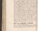 Zdjęcie nr 1003 dla obiektu archiwalnego: Acta actorum, constitutionum, obligationum, resignationum, quietationum tempore R. D. Petr Myszkowski, episcopi Cracoviensis, qui post mortem R. D. Francisci Krasiński, episcopi Cracoviensis solius Dei optimi maximi benignitate, Serenissimi Stephani regis Poloniase favore et clementia ex Plocensi ad Cracoviensem auctoritate Ssmi Gregorii XIII successit ab anno 1577 mense Novembri ad annum 1591 mensem Aprilem successive acticatorum.