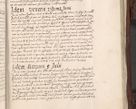 Zdjęcie nr 996 dla obiektu archiwalnego: Acta actorum, constitutionum, obligationum, resignationum, quietationum tempore R. D. Petr Myszkowski, episcopi Cracoviensis, qui post mortem R. D. Francisci Krasiński, episcopi Cracoviensis solius Dei optimi maximi benignitate, Serenissimi Stephani regis Poloniase favore et clementia ex Plocensi ad Cracoviensem auctoritate Ssmi Gregorii XIII successit ab anno 1577 mense Novembri ad annum 1591 mensem Aprilem successive acticatorum.