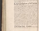 Zdjęcie nr 995 dla obiektu archiwalnego: Acta actorum, constitutionum, obligationum, resignationum, quietationum tempore R. D. Petr Myszkowski, episcopi Cracoviensis, qui post mortem R. D. Francisci Krasiński, episcopi Cracoviensis solius Dei optimi maximi benignitate, Serenissimi Stephani regis Poloniase favore et clementia ex Plocensi ad Cracoviensem auctoritate Ssmi Gregorii XIII successit ab anno 1577 mense Novembri ad annum 1591 mensem Aprilem successive acticatorum.