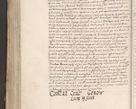 Zdjęcie nr 993 dla obiektu archiwalnego: Acta actorum, constitutionum, obligationum, resignationum, quietationum tempore R. D. Petr Myszkowski, episcopi Cracoviensis, qui post mortem R. D. Francisci Krasiński, episcopi Cracoviensis solius Dei optimi maximi benignitate, Serenissimi Stephani regis Poloniase favore et clementia ex Plocensi ad Cracoviensem auctoritate Ssmi Gregorii XIII successit ab anno 1577 mense Novembri ad annum 1591 mensem Aprilem successive acticatorum.