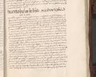 Zdjęcie nr 992 dla obiektu archiwalnego: Acta actorum, constitutionum, obligationum, resignationum, quietationum tempore R. D. Petr Myszkowski, episcopi Cracoviensis, qui post mortem R. D. Francisci Krasiński, episcopi Cracoviensis solius Dei optimi maximi benignitate, Serenissimi Stephani regis Poloniase favore et clementia ex Plocensi ad Cracoviensem auctoritate Ssmi Gregorii XIII successit ab anno 1577 mense Novembri ad annum 1591 mensem Aprilem successive acticatorum.