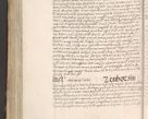 Zdjęcie nr 991 dla obiektu archiwalnego: Acta actorum, constitutionum, obligationum, resignationum, quietationum tempore R. D. Petr Myszkowski, episcopi Cracoviensis, qui post mortem R. D. Francisci Krasiński, episcopi Cracoviensis solius Dei optimi maximi benignitate, Serenissimi Stephani regis Poloniase favore et clementia ex Plocensi ad Cracoviensem auctoritate Ssmi Gregorii XIII successit ab anno 1577 mense Novembri ad annum 1591 mensem Aprilem successive acticatorum.