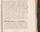 Zdjęcie nr 990 dla obiektu archiwalnego: Acta actorum, constitutionum, obligationum, resignationum, quietationum tempore R. D. Petr Myszkowski, episcopi Cracoviensis, qui post mortem R. D. Francisci Krasiński, episcopi Cracoviensis solius Dei optimi maximi benignitate, Serenissimi Stephani regis Poloniase favore et clementia ex Plocensi ad Cracoviensem auctoritate Ssmi Gregorii XIII successit ab anno 1577 mense Novembri ad annum 1591 mensem Aprilem successive acticatorum.