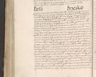 Zdjęcie nr 989 dla obiektu archiwalnego: Acta actorum, constitutionum, obligationum, resignationum, quietationum tempore R. D. Petr Myszkowski, episcopi Cracoviensis, qui post mortem R. D. Francisci Krasiński, episcopi Cracoviensis solius Dei optimi maximi benignitate, Serenissimi Stephani regis Poloniase favore et clementia ex Plocensi ad Cracoviensem auctoritate Ssmi Gregorii XIII successit ab anno 1577 mense Novembri ad annum 1591 mensem Aprilem successive acticatorum.