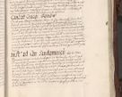 Zdjęcie nr 988 dla obiektu archiwalnego: Acta actorum, constitutionum, obligationum, resignationum, quietationum tempore R. D. Petr Myszkowski, episcopi Cracoviensis, qui post mortem R. D. Francisci Krasiński, episcopi Cracoviensis solius Dei optimi maximi benignitate, Serenissimi Stephani regis Poloniase favore et clementia ex Plocensi ad Cracoviensem auctoritate Ssmi Gregorii XIII successit ab anno 1577 mense Novembri ad annum 1591 mensem Aprilem successive acticatorum.