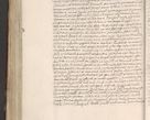 Zdjęcie nr 987 dla obiektu archiwalnego: Acta actorum, constitutionum, obligationum, resignationum, quietationum tempore R. D. Petr Myszkowski, episcopi Cracoviensis, qui post mortem R. D. Francisci Krasiński, episcopi Cracoviensis solius Dei optimi maximi benignitate, Serenissimi Stephani regis Poloniase favore et clementia ex Plocensi ad Cracoviensem auctoritate Ssmi Gregorii XIII successit ab anno 1577 mense Novembri ad annum 1591 mensem Aprilem successive acticatorum.