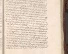 Zdjęcie nr 986 dla obiektu archiwalnego: Acta actorum, constitutionum, obligationum, resignationum, quietationum tempore R. D. Petr Myszkowski, episcopi Cracoviensis, qui post mortem R. D. Francisci Krasiński, episcopi Cracoviensis solius Dei optimi maximi benignitate, Serenissimi Stephani regis Poloniase favore et clementia ex Plocensi ad Cracoviensem auctoritate Ssmi Gregorii XIII successit ab anno 1577 mense Novembri ad annum 1591 mensem Aprilem successive acticatorum.