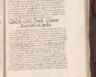 Zdjęcie nr 984 dla obiektu archiwalnego: Acta actorum, constitutionum, obligationum, resignationum, quietationum tempore R. D. Petr Myszkowski, episcopi Cracoviensis, qui post mortem R. D. Francisci Krasiński, episcopi Cracoviensis solius Dei optimi maximi benignitate, Serenissimi Stephani regis Poloniase favore et clementia ex Plocensi ad Cracoviensem auctoritate Ssmi Gregorii XIII successit ab anno 1577 mense Novembri ad annum 1591 mensem Aprilem successive acticatorum.