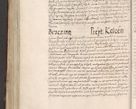 Zdjęcie nr 983 dla obiektu archiwalnego: Acta actorum, constitutionum, obligationum, resignationum, quietationum tempore R. D. Petr Myszkowski, episcopi Cracoviensis, qui post mortem R. D. Francisci Krasiński, episcopi Cracoviensis solius Dei optimi maximi benignitate, Serenissimi Stephani regis Poloniase favore et clementia ex Plocensi ad Cracoviensem auctoritate Ssmi Gregorii XIII successit ab anno 1577 mense Novembri ad annum 1591 mensem Aprilem successive acticatorum.