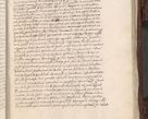 Zdjęcie nr 982 dla obiektu archiwalnego: Acta actorum, constitutionum, obligationum, resignationum, quietationum tempore R. D. Petr Myszkowski, episcopi Cracoviensis, qui post mortem R. D. Francisci Krasiński, episcopi Cracoviensis solius Dei optimi maximi benignitate, Serenissimi Stephani regis Poloniase favore et clementia ex Plocensi ad Cracoviensem auctoritate Ssmi Gregorii XIII successit ab anno 1577 mense Novembri ad annum 1591 mensem Aprilem successive acticatorum.