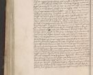 Zdjęcie nr 981 dla obiektu archiwalnego: Acta actorum, constitutionum, obligationum, resignationum, quietationum tempore R. D. Petr Myszkowski, episcopi Cracoviensis, qui post mortem R. D. Francisci Krasiński, episcopi Cracoviensis solius Dei optimi maximi benignitate, Serenissimi Stephani regis Poloniase favore et clementia ex Plocensi ad Cracoviensem auctoritate Ssmi Gregorii XIII successit ab anno 1577 mense Novembri ad annum 1591 mensem Aprilem successive acticatorum.