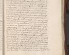 Zdjęcie nr 980 dla obiektu archiwalnego: Acta actorum, constitutionum, obligationum, resignationum, quietationum tempore R. D. Petr Myszkowski, episcopi Cracoviensis, qui post mortem R. D. Francisci Krasiński, episcopi Cracoviensis solius Dei optimi maximi benignitate, Serenissimi Stephani regis Poloniase favore et clementia ex Plocensi ad Cracoviensem auctoritate Ssmi Gregorii XIII successit ab anno 1577 mense Novembri ad annum 1591 mensem Aprilem successive acticatorum.