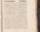 Zdjęcie nr 978 dla obiektu archiwalnego: Acta actorum, constitutionum, obligationum, resignationum, quietationum tempore R. D. Petr Myszkowski, episcopi Cracoviensis, qui post mortem R. D. Francisci Krasiński, episcopi Cracoviensis solius Dei optimi maximi benignitate, Serenissimi Stephani regis Poloniase favore et clementia ex Plocensi ad Cracoviensem auctoritate Ssmi Gregorii XIII successit ab anno 1577 mense Novembri ad annum 1591 mensem Aprilem successive acticatorum.