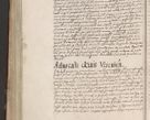 Zdjęcie nr 977 dla obiektu archiwalnego: Acta actorum, constitutionum, obligationum, resignationum, quietationum tempore R. D. Petr Myszkowski, episcopi Cracoviensis, qui post mortem R. D. Francisci Krasiński, episcopi Cracoviensis solius Dei optimi maximi benignitate, Serenissimi Stephani regis Poloniase favore et clementia ex Plocensi ad Cracoviensem auctoritate Ssmi Gregorii XIII successit ab anno 1577 mense Novembri ad annum 1591 mensem Aprilem successive acticatorum.