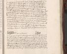 Zdjęcie nr 974 dla obiektu archiwalnego: Acta actorum, constitutionum, obligationum, resignationum, quietationum tempore R. D. Petr Myszkowski, episcopi Cracoviensis, qui post mortem R. D. Francisci Krasiński, episcopi Cracoviensis solius Dei optimi maximi benignitate, Serenissimi Stephani regis Poloniase favore et clementia ex Plocensi ad Cracoviensem auctoritate Ssmi Gregorii XIII successit ab anno 1577 mense Novembri ad annum 1591 mensem Aprilem successive acticatorum.