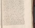 Zdjęcie nr 972 dla obiektu archiwalnego: Acta actorum, constitutionum, obligationum, resignationum, quietationum tempore R. D. Petr Myszkowski, episcopi Cracoviensis, qui post mortem R. D. Francisci Krasiński, episcopi Cracoviensis solius Dei optimi maximi benignitate, Serenissimi Stephani regis Poloniase favore et clementia ex Plocensi ad Cracoviensem auctoritate Ssmi Gregorii XIII successit ab anno 1577 mense Novembri ad annum 1591 mensem Aprilem successive acticatorum.