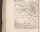 Zdjęcie nr 971 dla obiektu archiwalnego: Acta actorum, constitutionum, obligationum, resignationum, quietationum tempore R. D. Petr Myszkowski, episcopi Cracoviensis, qui post mortem R. D. Francisci Krasiński, episcopi Cracoviensis solius Dei optimi maximi benignitate, Serenissimi Stephani regis Poloniase favore et clementia ex Plocensi ad Cracoviensem auctoritate Ssmi Gregorii XIII successit ab anno 1577 mense Novembri ad annum 1591 mensem Aprilem successive acticatorum.
