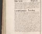 Zdjęcie nr 969 dla obiektu archiwalnego: Acta actorum, constitutionum, obligationum, resignationum, quietationum tempore R. D. Petr Myszkowski, episcopi Cracoviensis, qui post mortem R. D. Francisci Krasiński, episcopi Cracoviensis solius Dei optimi maximi benignitate, Serenissimi Stephani regis Poloniase favore et clementia ex Plocensi ad Cracoviensem auctoritate Ssmi Gregorii XIII successit ab anno 1577 mense Novembri ad annum 1591 mensem Aprilem successive acticatorum.