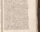 Zdjęcie nr 968 dla obiektu archiwalnego: Acta actorum, constitutionum, obligationum, resignationum, quietationum tempore R. D. Petr Myszkowski, episcopi Cracoviensis, qui post mortem R. D. Francisci Krasiński, episcopi Cracoviensis solius Dei optimi maximi benignitate, Serenissimi Stephani regis Poloniase favore et clementia ex Plocensi ad Cracoviensem auctoritate Ssmi Gregorii XIII successit ab anno 1577 mense Novembri ad annum 1591 mensem Aprilem successive acticatorum.