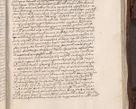 Zdjęcie nr 960 dla obiektu archiwalnego: Acta actorum, constitutionum, obligationum, resignationum, quietationum tempore R. D. Petr Myszkowski, episcopi Cracoviensis, qui post mortem R. D. Francisci Krasiński, episcopi Cracoviensis solius Dei optimi maximi benignitate, Serenissimi Stephani regis Poloniase favore et clementia ex Plocensi ad Cracoviensem auctoritate Ssmi Gregorii XIII successit ab anno 1577 mense Novembri ad annum 1591 mensem Aprilem successive acticatorum.
