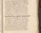Zdjęcie nr 952 dla obiektu archiwalnego: Acta actorum, constitutionum, obligationum, resignationum, quietationum tempore R. D. Petr Myszkowski, episcopi Cracoviensis, qui post mortem R. D. Francisci Krasiński, episcopi Cracoviensis solius Dei optimi maximi benignitate, Serenissimi Stephani regis Poloniase favore et clementia ex Plocensi ad Cracoviensem auctoritate Ssmi Gregorii XIII successit ab anno 1577 mense Novembri ad annum 1591 mensem Aprilem successive acticatorum.
