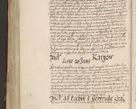 Zdjęcie nr 951 dla obiektu archiwalnego: Acta actorum, constitutionum, obligationum, resignationum, quietationum tempore R. D. Petr Myszkowski, episcopi Cracoviensis, qui post mortem R. D. Francisci Krasiński, episcopi Cracoviensis solius Dei optimi maximi benignitate, Serenissimi Stephani regis Poloniase favore et clementia ex Plocensi ad Cracoviensem auctoritate Ssmi Gregorii XIII successit ab anno 1577 mense Novembri ad annum 1591 mensem Aprilem successive acticatorum.