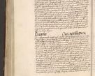 Zdjęcie nr 949 dla obiektu archiwalnego: Acta actorum, constitutionum, obligationum, resignationum, quietationum tempore R. D. Petr Myszkowski, episcopi Cracoviensis, qui post mortem R. D. Francisci Krasiński, episcopi Cracoviensis solius Dei optimi maximi benignitate, Serenissimi Stephani regis Poloniase favore et clementia ex Plocensi ad Cracoviensem auctoritate Ssmi Gregorii XIII successit ab anno 1577 mense Novembri ad annum 1591 mensem Aprilem successive acticatorum.