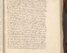 Zdjęcie nr 946 dla obiektu archiwalnego: Acta actorum, constitutionum, obligationum, resignationum, quietationum tempore R. D. Petr Myszkowski, episcopi Cracoviensis, qui post mortem R. D. Francisci Krasiński, episcopi Cracoviensis solius Dei optimi maximi benignitate, Serenissimi Stephani regis Poloniase favore et clementia ex Plocensi ad Cracoviensem auctoritate Ssmi Gregorii XIII successit ab anno 1577 mense Novembri ad annum 1591 mensem Aprilem successive acticatorum.
