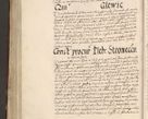 Zdjęcie nr 943 dla obiektu archiwalnego: Acta actorum, constitutionum, obligationum, resignationum, quietationum tempore R. D. Petr Myszkowski, episcopi Cracoviensis, qui post mortem R. D. Francisci Krasiński, episcopi Cracoviensis solius Dei optimi maximi benignitate, Serenissimi Stephani regis Poloniase favore et clementia ex Plocensi ad Cracoviensem auctoritate Ssmi Gregorii XIII successit ab anno 1577 mense Novembri ad annum 1591 mensem Aprilem successive acticatorum.