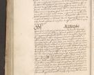 Zdjęcie nr 939 dla obiektu archiwalnego: Acta actorum, constitutionum, obligationum, resignationum, quietationum tempore R. D. Petr Myszkowski, episcopi Cracoviensis, qui post mortem R. D. Francisci Krasiński, episcopi Cracoviensis solius Dei optimi maximi benignitate, Serenissimi Stephani regis Poloniase favore et clementia ex Plocensi ad Cracoviensem auctoritate Ssmi Gregorii XIII successit ab anno 1577 mense Novembri ad annum 1591 mensem Aprilem successive acticatorum.