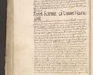 Zdjęcie nr 937 dla obiektu archiwalnego: Acta actorum, constitutionum, obligationum, resignationum, quietationum tempore R. D. Petr Myszkowski, episcopi Cracoviensis, qui post mortem R. D. Francisci Krasiński, episcopi Cracoviensis solius Dei optimi maximi benignitate, Serenissimi Stephani regis Poloniase favore et clementia ex Plocensi ad Cracoviensem auctoritate Ssmi Gregorii XIII successit ab anno 1577 mense Novembri ad annum 1591 mensem Aprilem successive acticatorum.