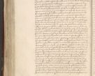 Zdjęcie nr 933 dla obiektu archiwalnego: Acta actorum, constitutionum, obligationum, resignationum, quietationum tempore R. D. Petr Myszkowski, episcopi Cracoviensis, qui post mortem R. D. Francisci Krasiński, episcopi Cracoviensis solius Dei optimi maximi benignitate, Serenissimi Stephani regis Poloniase favore et clementia ex Plocensi ad Cracoviensem auctoritate Ssmi Gregorii XIII successit ab anno 1577 mense Novembri ad annum 1591 mensem Aprilem successive acticatorum.