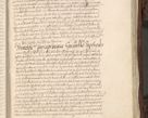 Zdjęcie nr 932 dla obiektu archiwalnego: Acta actorum, constitutionum, obligationum, resignationum, quietationum tempore R. D. Petr Myszkowski, episcopi Cracoviensis, qui post mortem R. D. Francisci Krasiński, episcopi Cracoviensis solius Dei optimi maximi benignitate, Serenissimi Stephani regis Poloniase favore et clementia ex Plocensi ad Cracoviensem auctoritate Ssmi Gregorii XIII successit ab anno 1577 mense Novembri ad annum 1591 mensem Aprilem successive acticatorum.