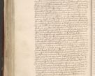 Zdjęcie nr 931 dla obiektu archiwalnego: Acta actorum, constitutionum, obligationum, resignationum, quietationum tempore R. D. Petr Myszkowski, episcopi Cracoviensis, qui post mortem R. D. Francisci Krasiński, episcopi Cracoviensis solius Dei optimi maximi benignitate, Serenissimi Stephani regis Poloniase favore et clementia ex Plocensi ad Cracoviensem auctoritate Ssmi Gregorii XIII successit ab anno 1577 mense Novembri ad annum 1591 mensem Aprilem successive acticatorum.