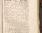 Zdjęcie nr 930 dla obiektu archiwalnego: Acta actorum, constitutionum, obligationum, resignationum, quietationum tempore R. D. Petr Myszkowski, episcopi Cracoviensis, qui post mortem R. D. Francisci Krasiński, episcopi Cracoviensis solius Dei optimi maximi benignitate, Serenissimi Stephani regis Poloniase favore et clementia ex Plocensi ad Cracoviensem auctoritate Ssmi Gregorii XIII successit ab anno 1577 mense Novembri ad annum 1591 mensem Aprilem successive acticatorum.