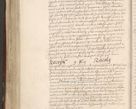 Zdjęcie nr 927 dla obiektu archiwalnego: Acta actorum, constitutionum, obligationum, resignationum, quietationum tempore R. D. Petr Myszkowski, episcopi Cracoviensis, qui post mortem R. D. Francisci Krasiński, episcopi Cracoviensis solius Dei optimi maximi benignitate, Serenissimi Stephani regis Poloniase favore et clementia ex Plocensi ad Cracoviensem auctoritate Ssmi Gregorii XIII successit ab anno 1577 mense Novembri ad annum 1591 mensem Aprilem successive acticatorum.